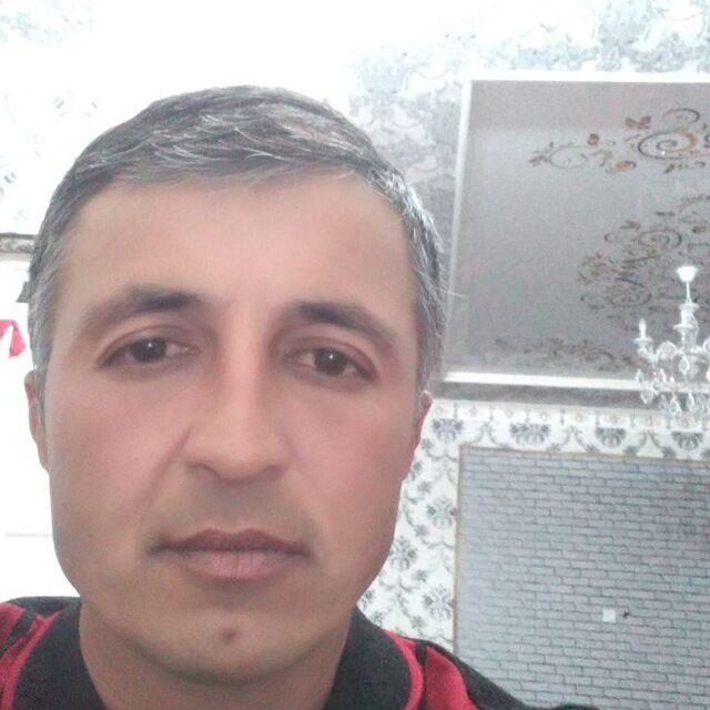 ���� 34093554 ������� ������ �, 45 ���, ���� ���������� � ��������