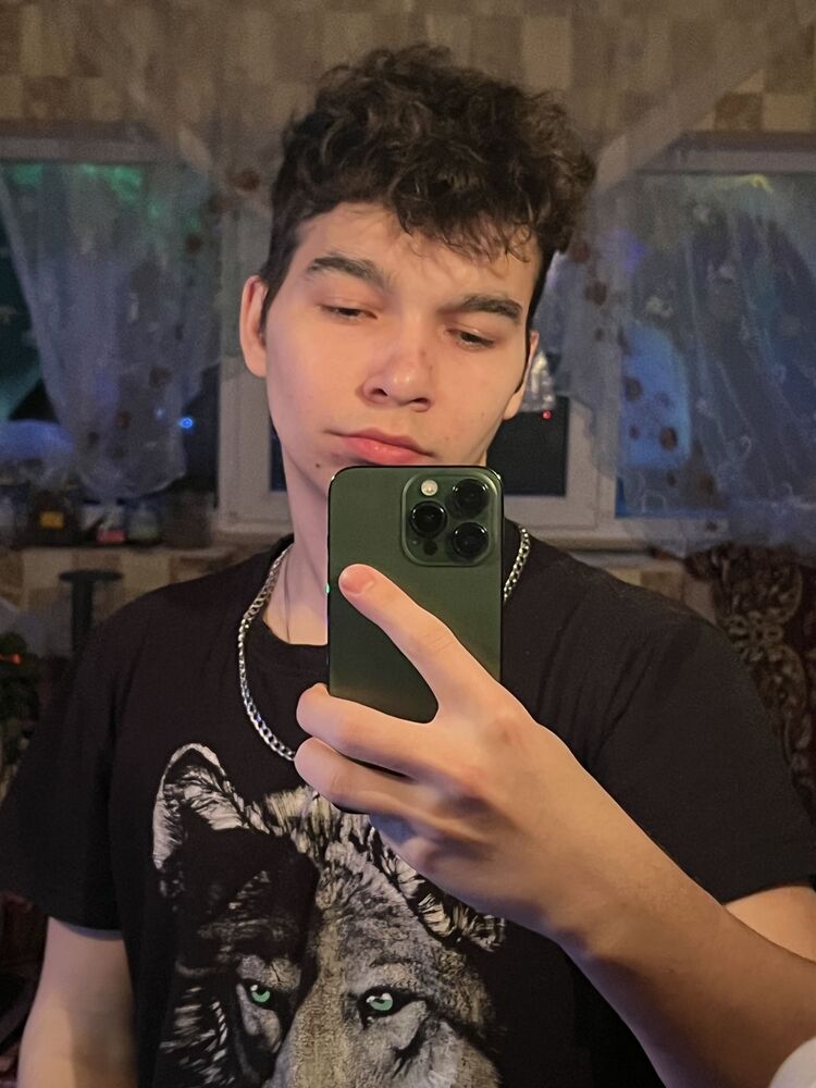 ���� 56182944 ����� ������, 20 ���, ���� ���������� � �����-����������