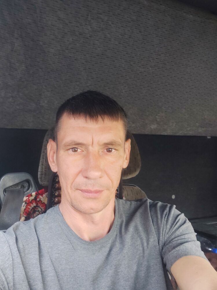 ���� 42462614 ������� ��������, 45 ���, ���� ���������� � ��������