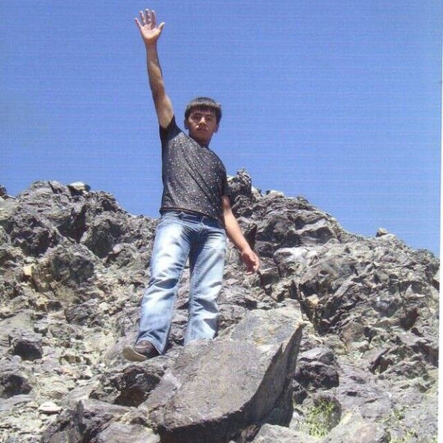 ���������� �������, ���� ������� Otabek, 40 ���, ������������ ��� ������, ����� � ���������, c�������� ���������