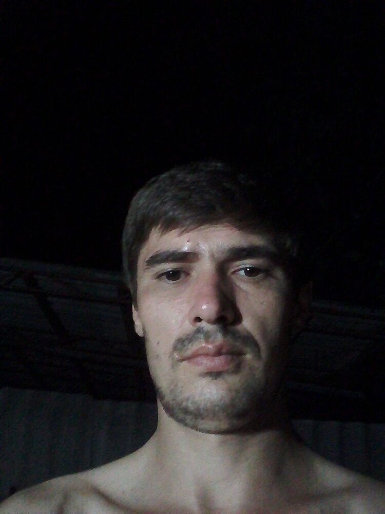 ���� 17373184 ������� ������, 36 ���, ���� ���������� � �������������