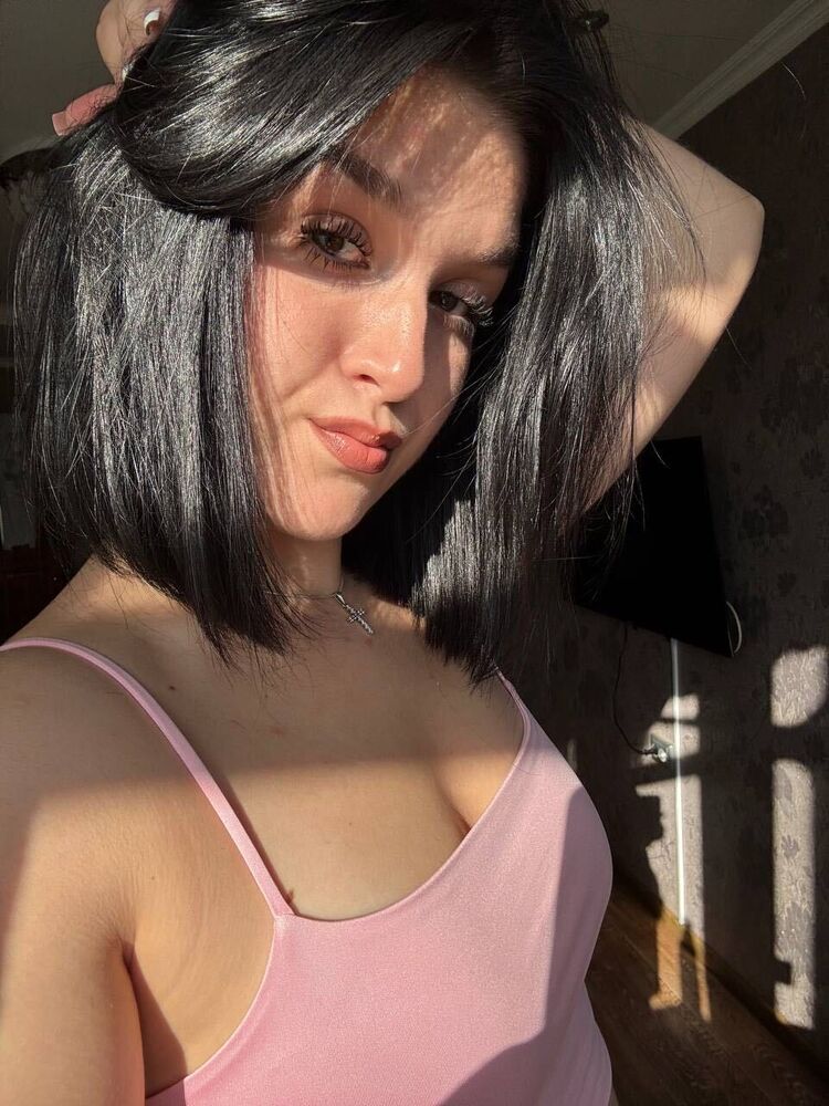 ���� 55395284 ������� ��������, 18 ���, ���� ���������� � ������������