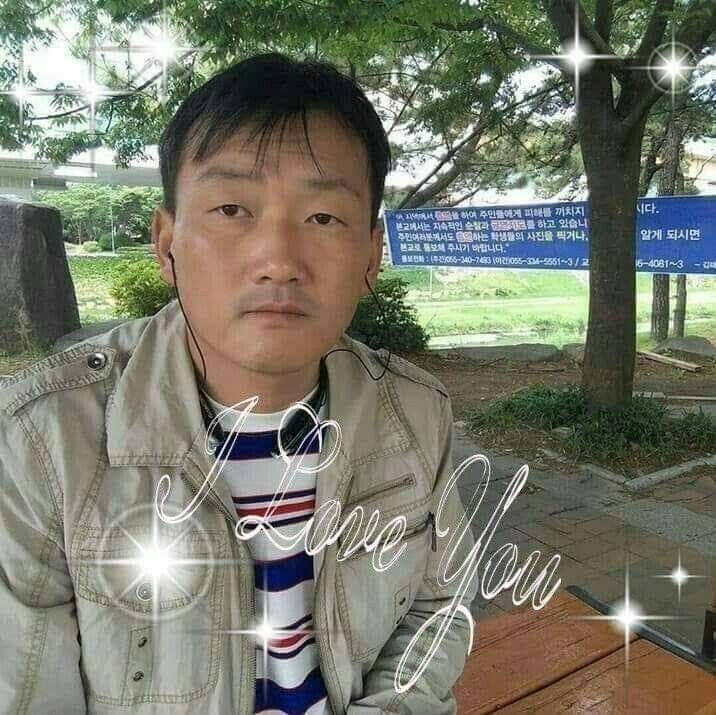  --,   , 47 ,   ,   