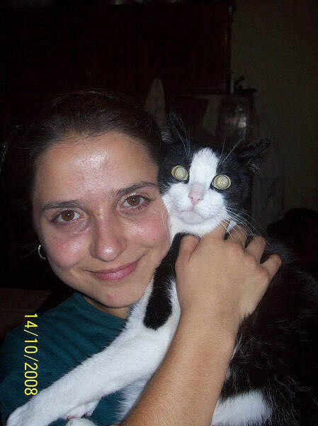 ���������� ��������, ���� ������� ������, 35 ���, ������������ ��� ������, ����� � ���������, c�������� ���������