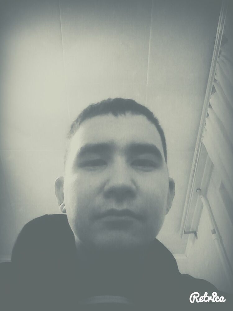 ���� 7382694 ������� ������, 31 ���, ���� ���������� � ����������