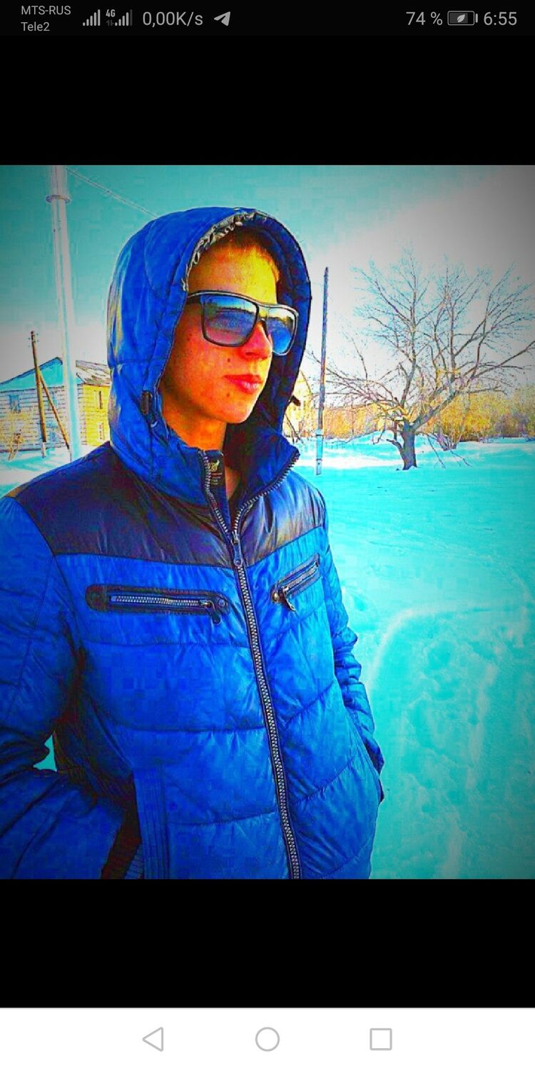  23394464  , 30 ,    