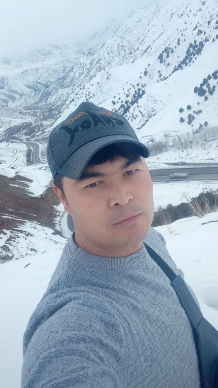  ,   Dima, 38 ,     , c 