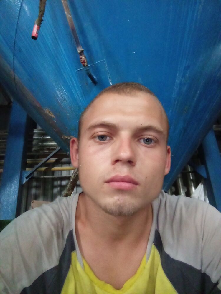  --,   , 22 ,   c 