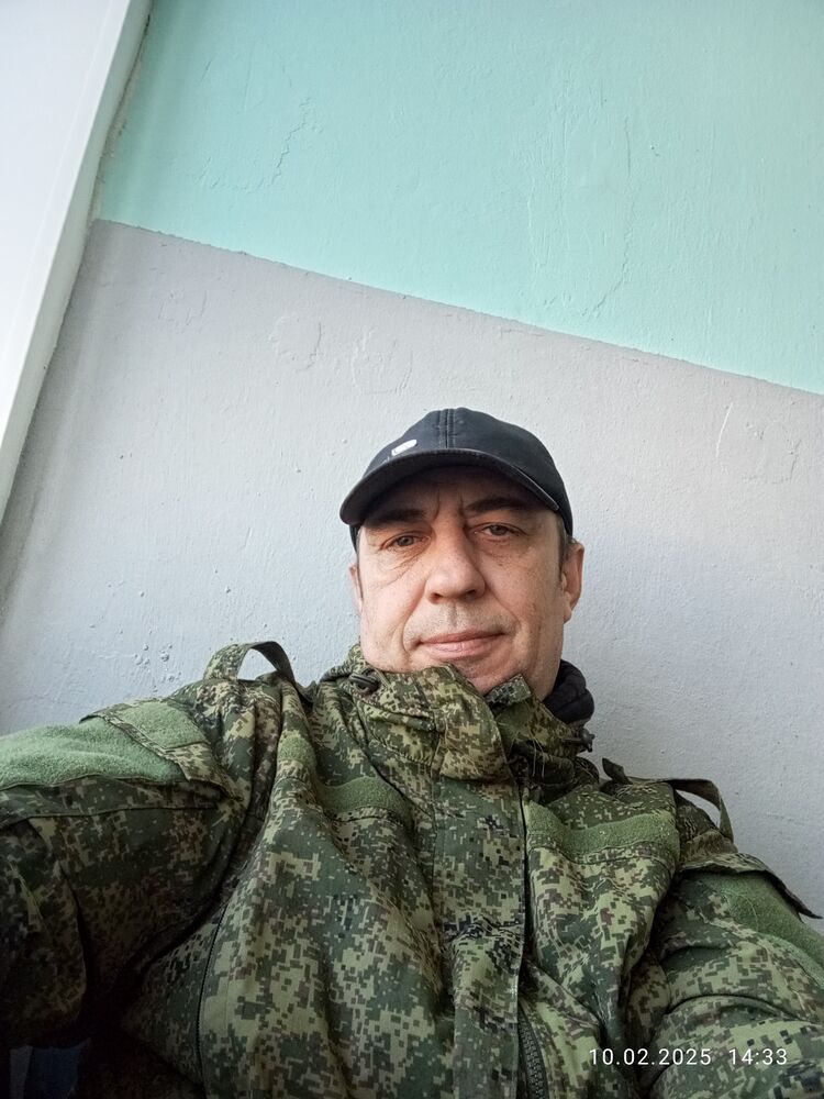  49572474  , 49 ,    