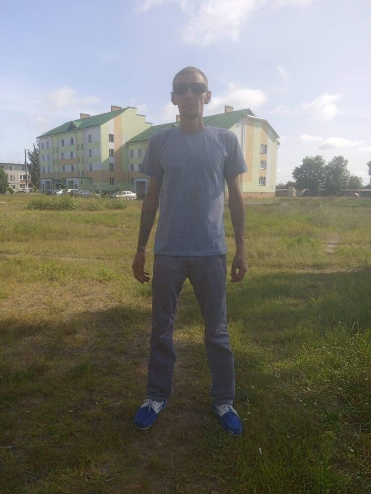  50937124  Dmilri, 40 ,    