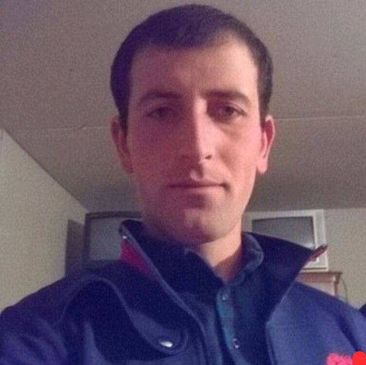 ���������� ������-��-����, ���� ������� �������, 35 ���, ������������ ��� ������, ����� � ���������, ���������