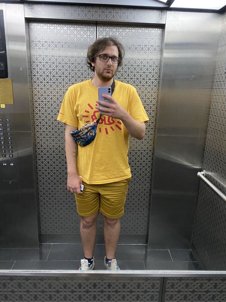  -,   , 31 ,   ,   