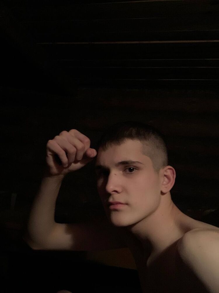 ���� 32720654 ����� ����, 22 ����, ���� ���������� � �������������