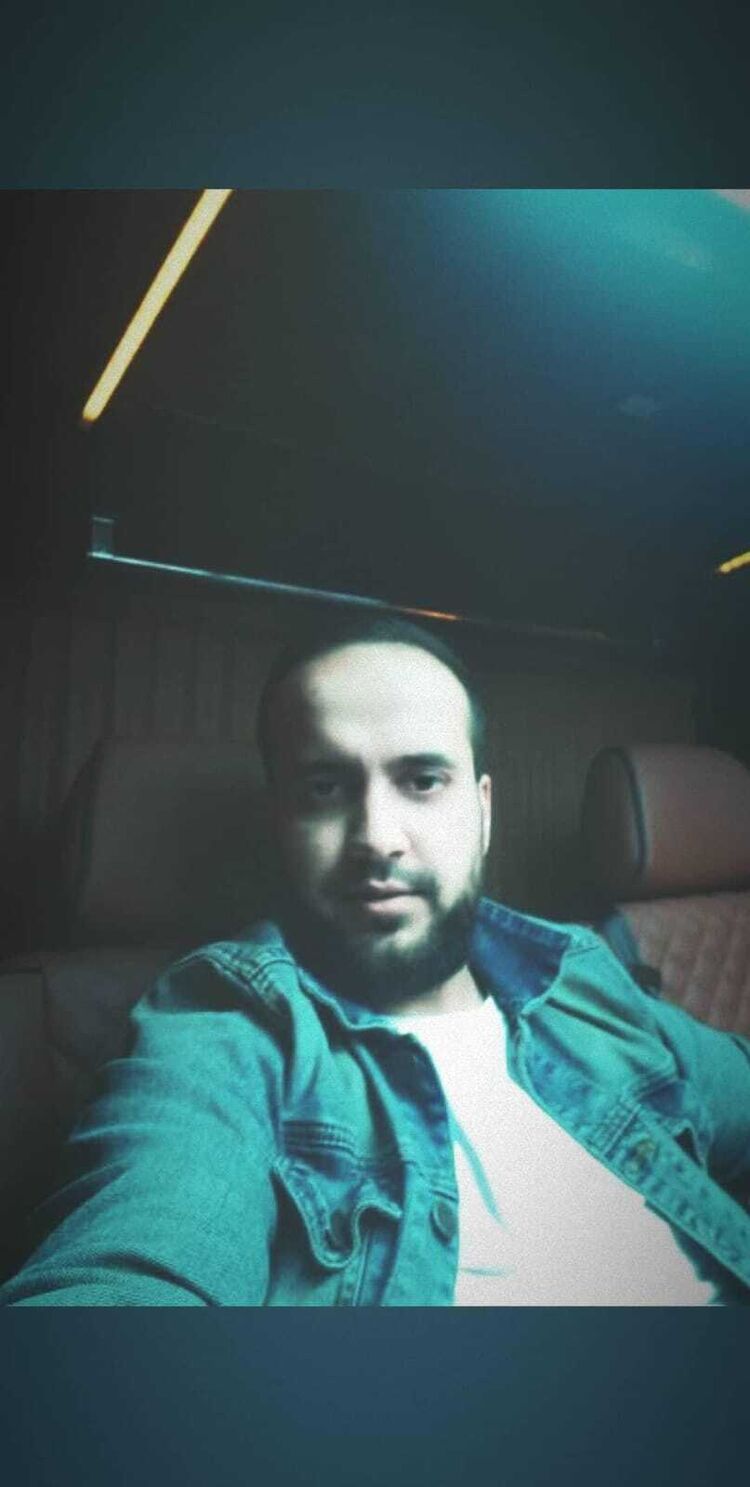 ���� 42378044 ������� �����, 33 ����, ���� ���������� � �����-����������