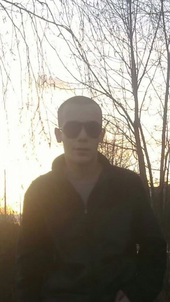 ���� 4998274 ������� ���������, 32 ����, ���� ���������� � ������