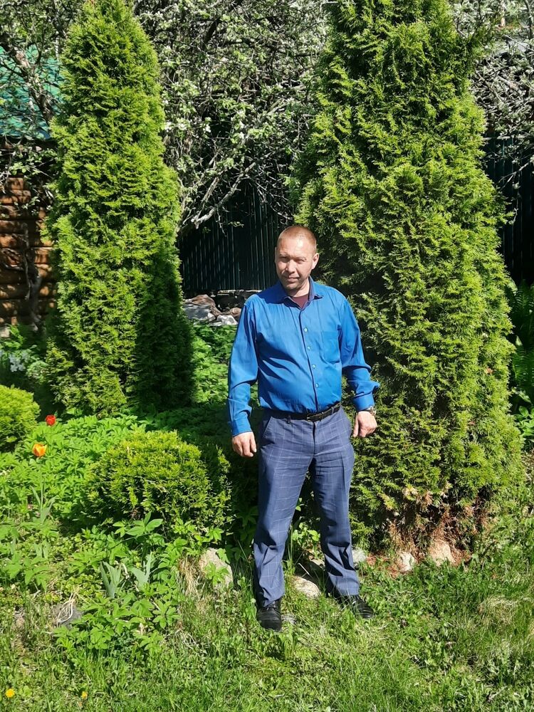 ���������� ������������, ���� ������� �������, 49 ���, ������������ ��� ������, ����� � ���������