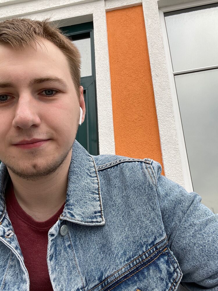  -,   , 25 ,   ,   