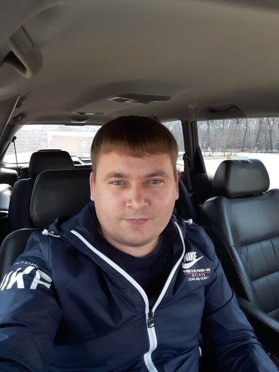 ���� 55531214 ������� ����, 35 ���, ���� ���������� � ����������