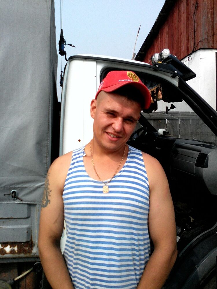 ���������� �����, ���� ������� ������, 43 ����, ������������ ��� ������, ����� � ���������, c�������� ���������