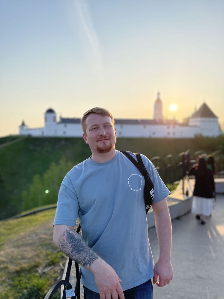 ���� 35443224 ������� �����, 31 ���, ���� ���������� � ������