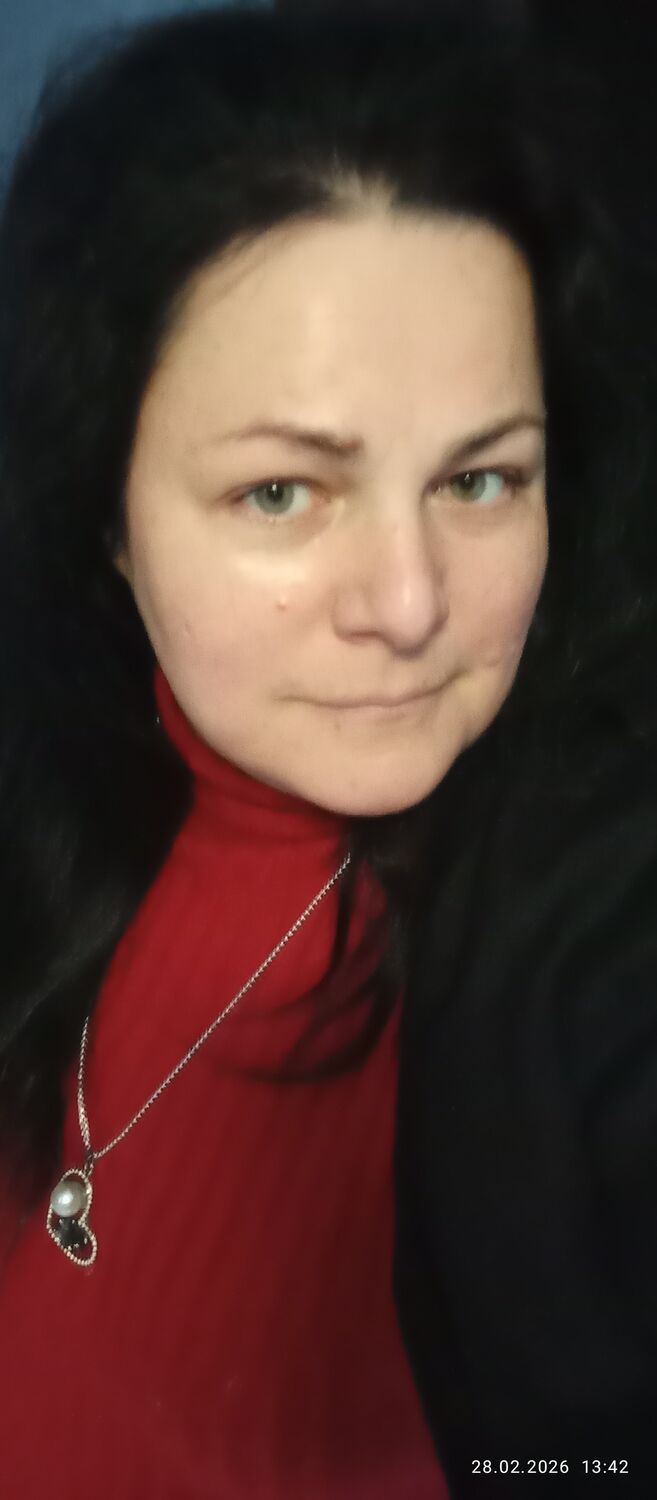 ���� 55974054 ������� �������, 46 ���, ���� ���������� � ������