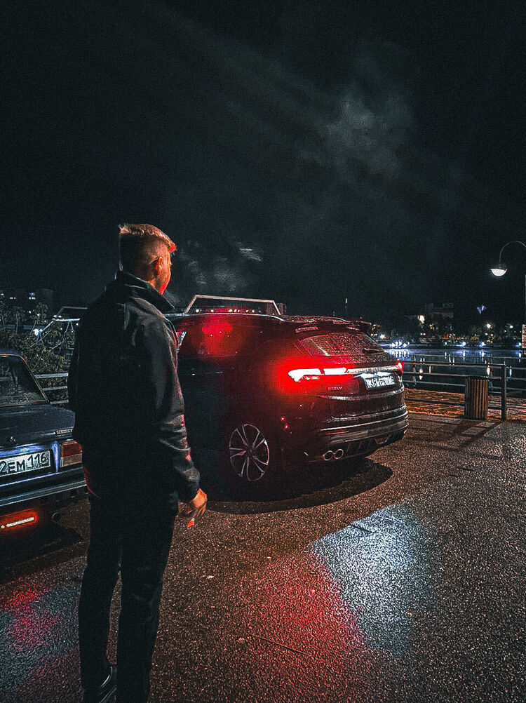 ���������� ������, ���� ������� �����, 26 ���, ������������ ��� ������, ����� � ���������, ���������