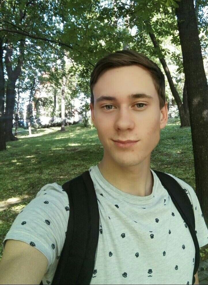  ,   , 26 ,   ,   , c 