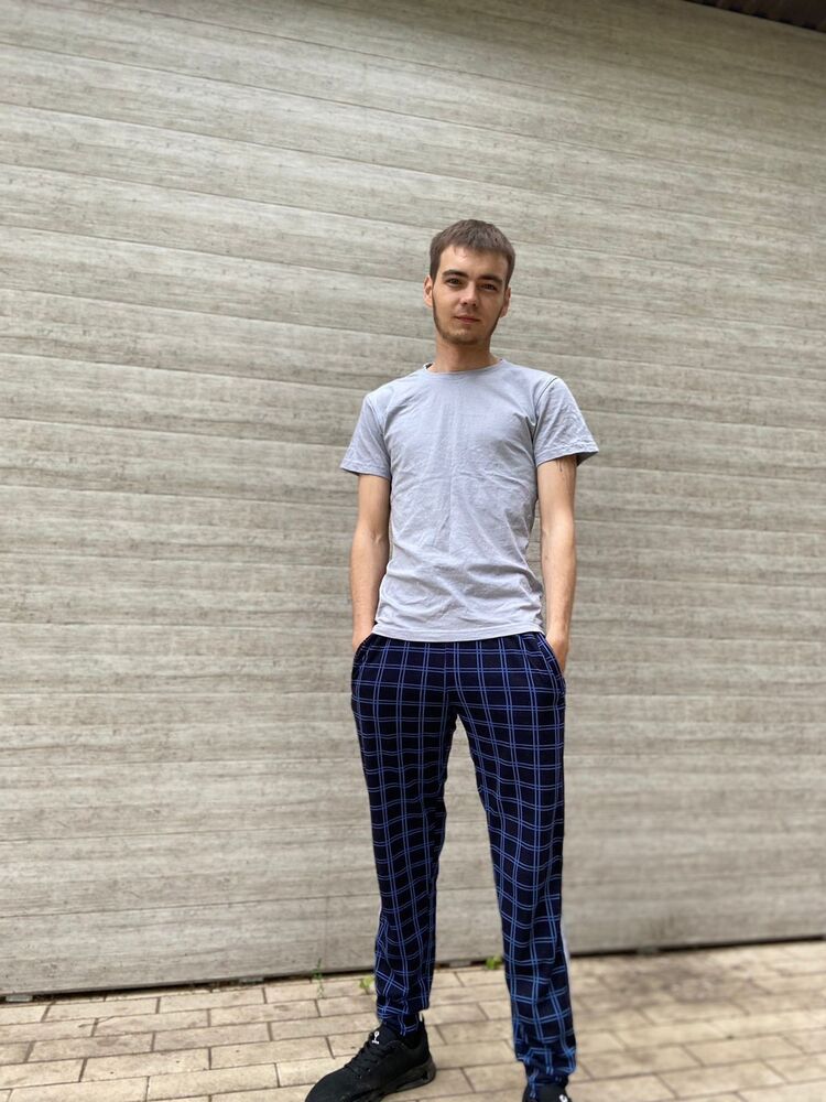  29804414  Sergey, 26 ,    