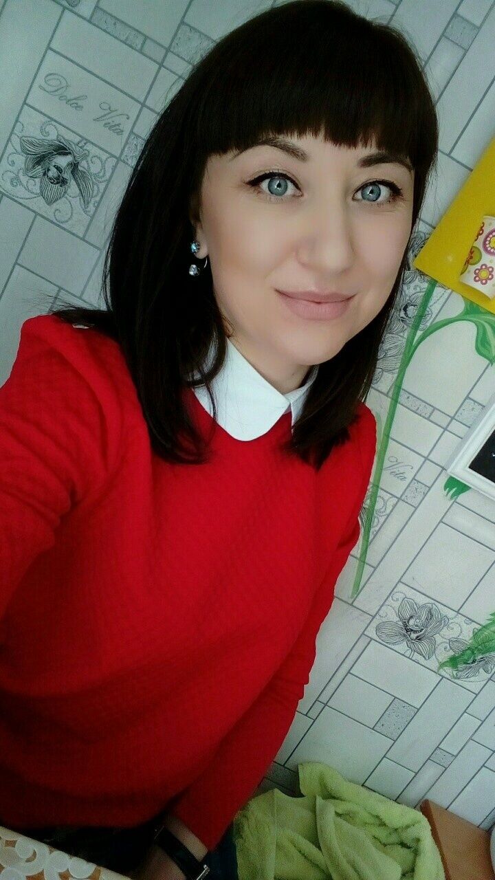  ,   , 44 ,   ,   , 