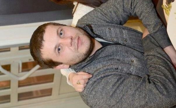 ���� 4423924 ������� �������, 38 ���, ���� ���������� � ���������