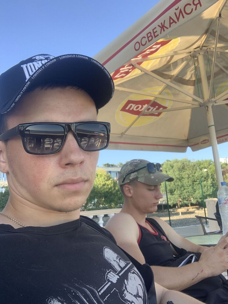  38748304  , 21 ,    --