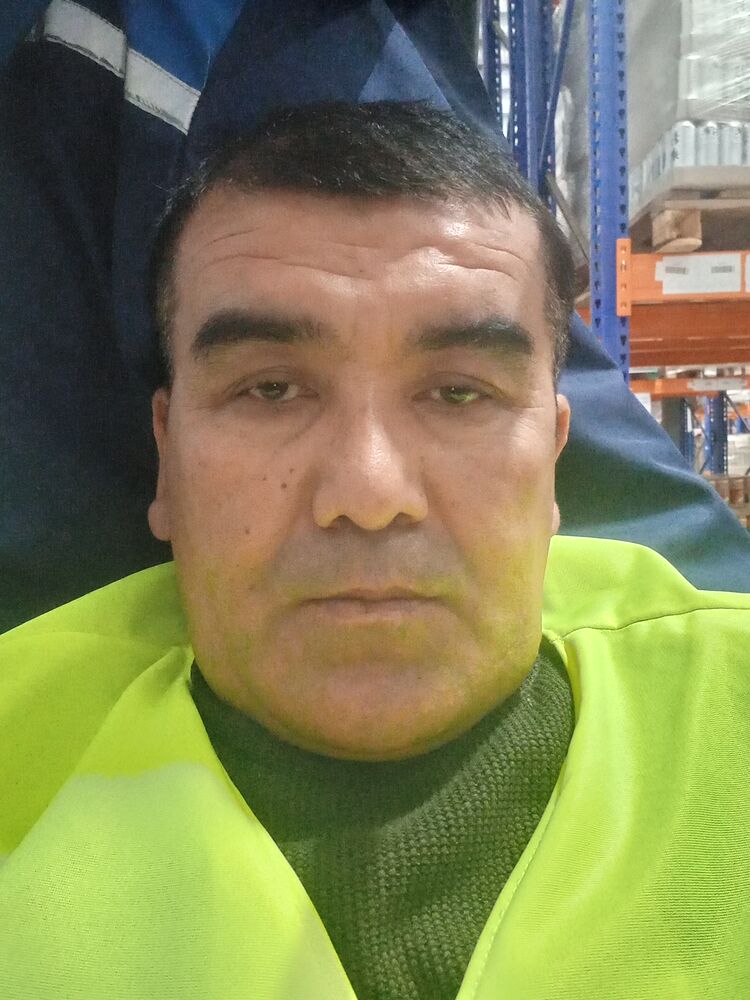  27635514  , 47 ,    -