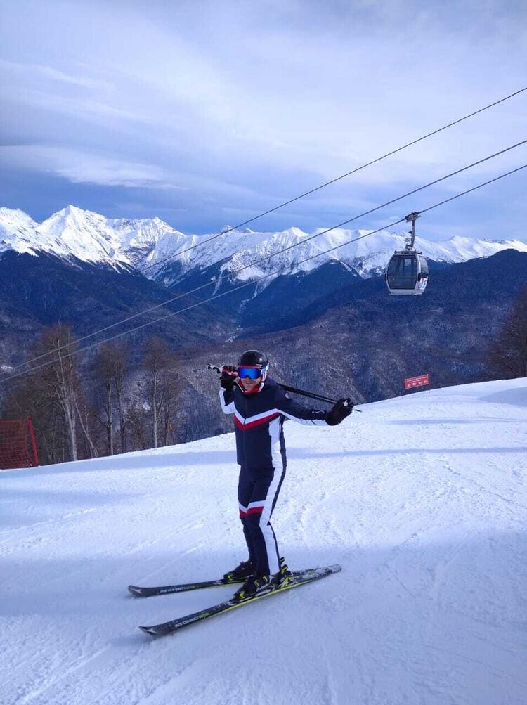 ���������� �����-���������, ���� ������� �����, 50 ���, ������������ ��� ������, ����� � ���������, c�������� ���������