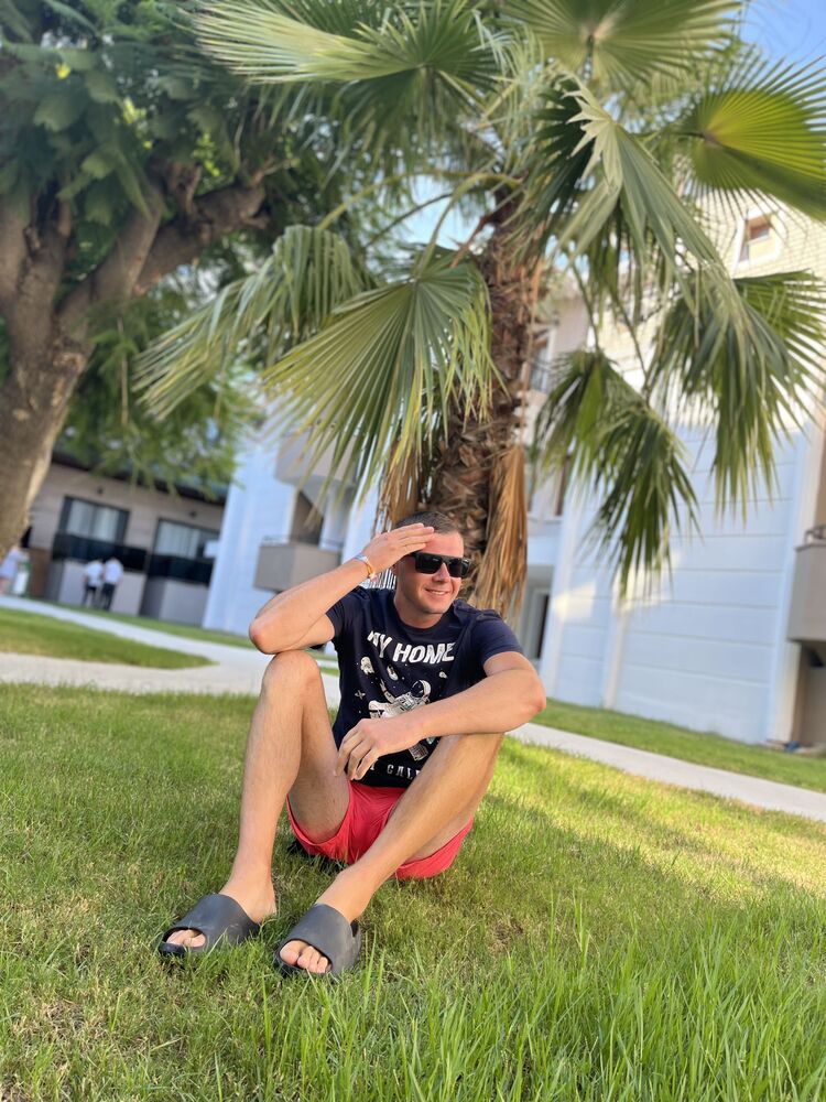 ���������� �����, ���� ������� ����, 36 ���, ������������ ��� ������, ����� � ���������, c�������� ���������