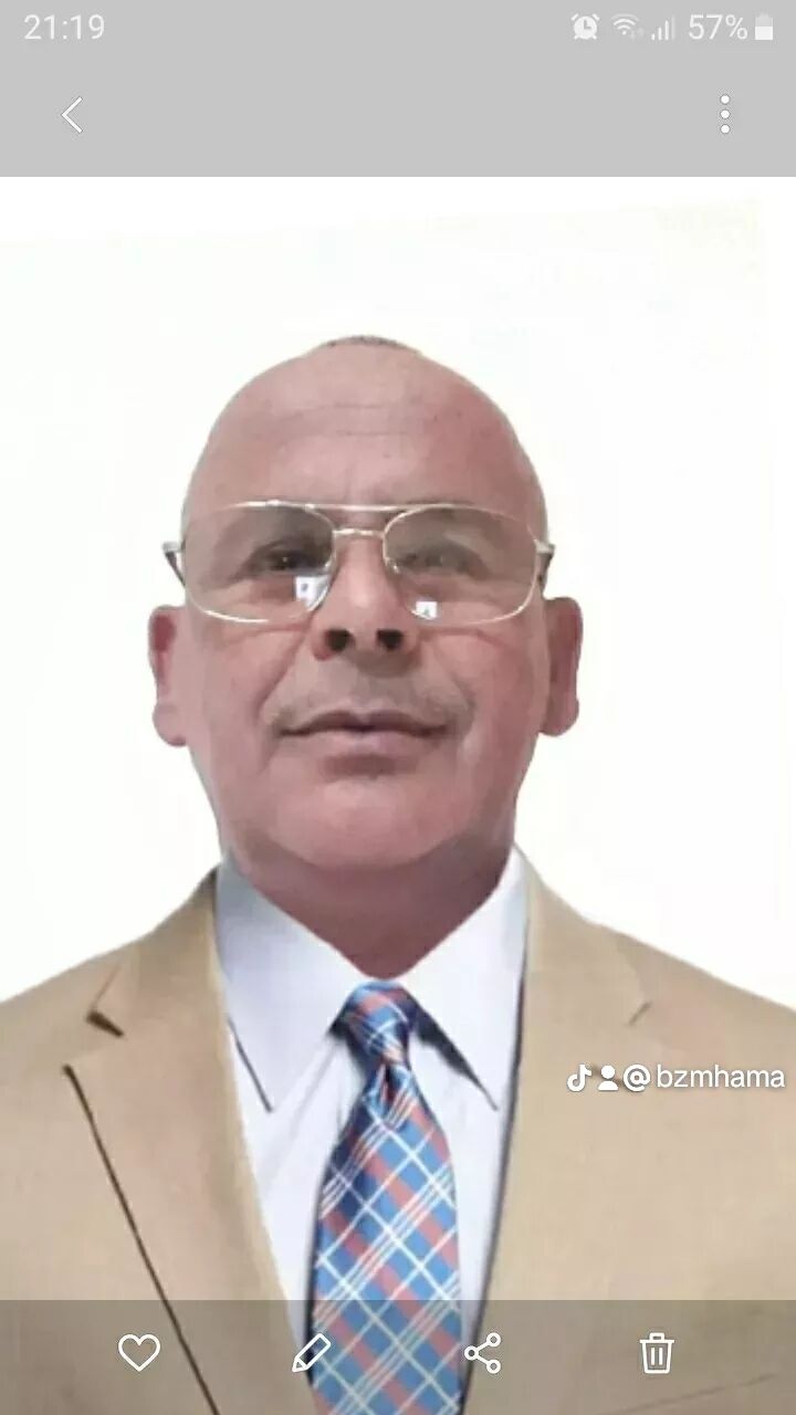  ,   Benz, 55 ,   ,   , c , 
