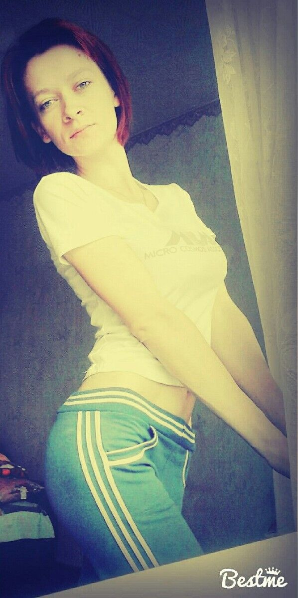 ���� 6852734 ������� ����, 34 ����, ���� ���������� � ��������