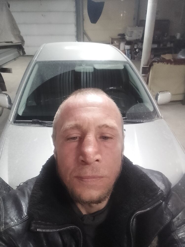 ���� 26224564 ������� ������, 45 ���, ���� ���������� � �������