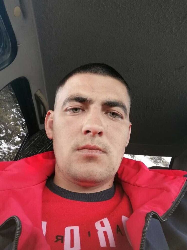  ,   , 40 ,  