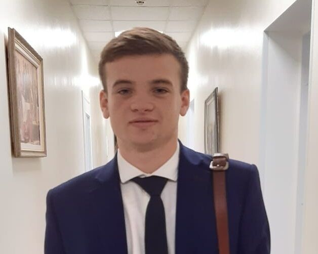 ���� 22656904 ������� Ion, 28 ���, ���� ���������� � ��������