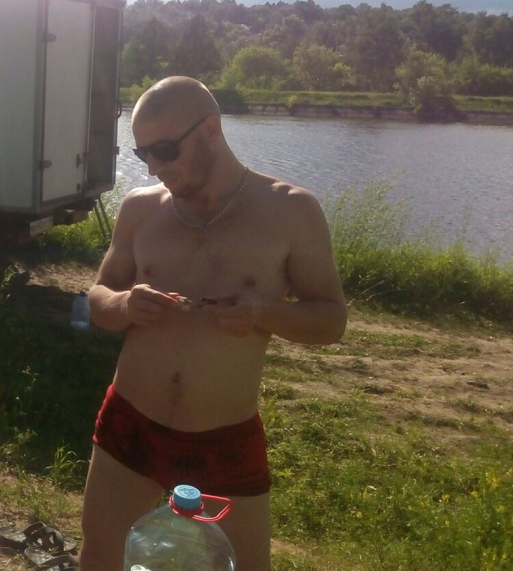 Секс Город Дмитров