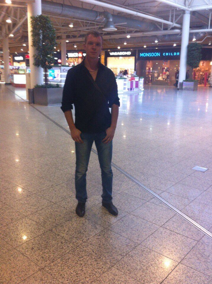 ���� 29989734 ������� �����, 34 ����, ���� ���������� � �����-����������