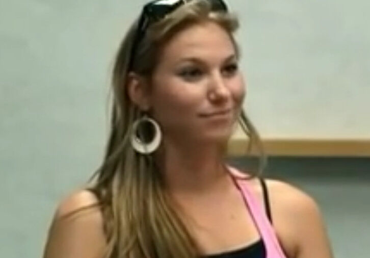 ���� 10308594 ������� ��, 41 ���, ���� ���������� � �������