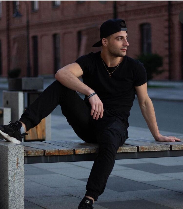 ���� 20873124 ������� Grandy, 27 ���, ���� ���������� � ������������