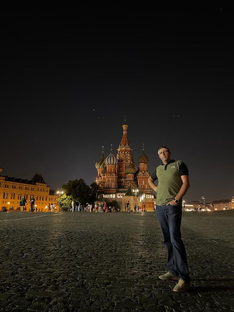 ���������� ����, ���� ������� �����, 43 ����, ������������ ��� ������, ����� � ���������