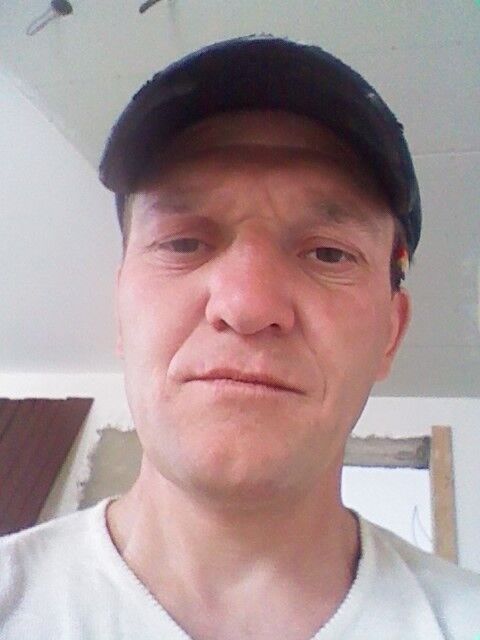 ���������� �������, ���� ������� Vasea, 48 ���, ������������ ��� ������, ����� � ���������, c�������� ���������