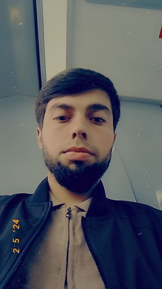 ���������� ������, ���� ����� ���, 24 ����, ������������ ��� ������, ����� � ���������, c�������� ���������