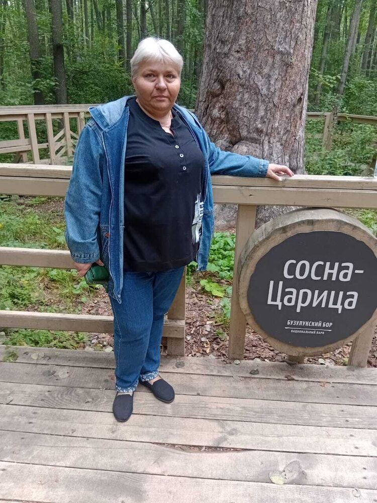 ���� 53767774 ������� �����, 52 ����, ���� ���������� � ������