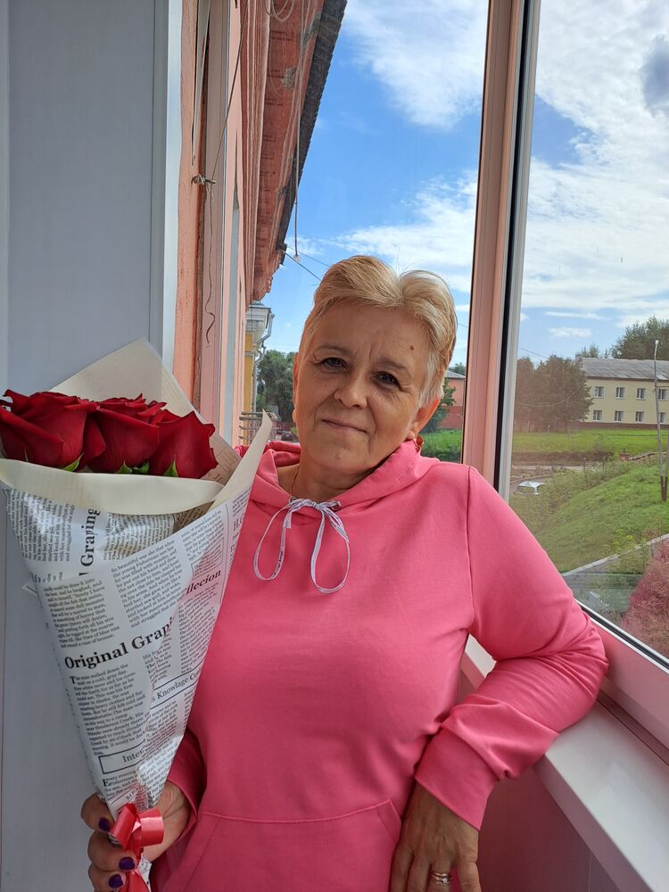  ,   , 62 ,  