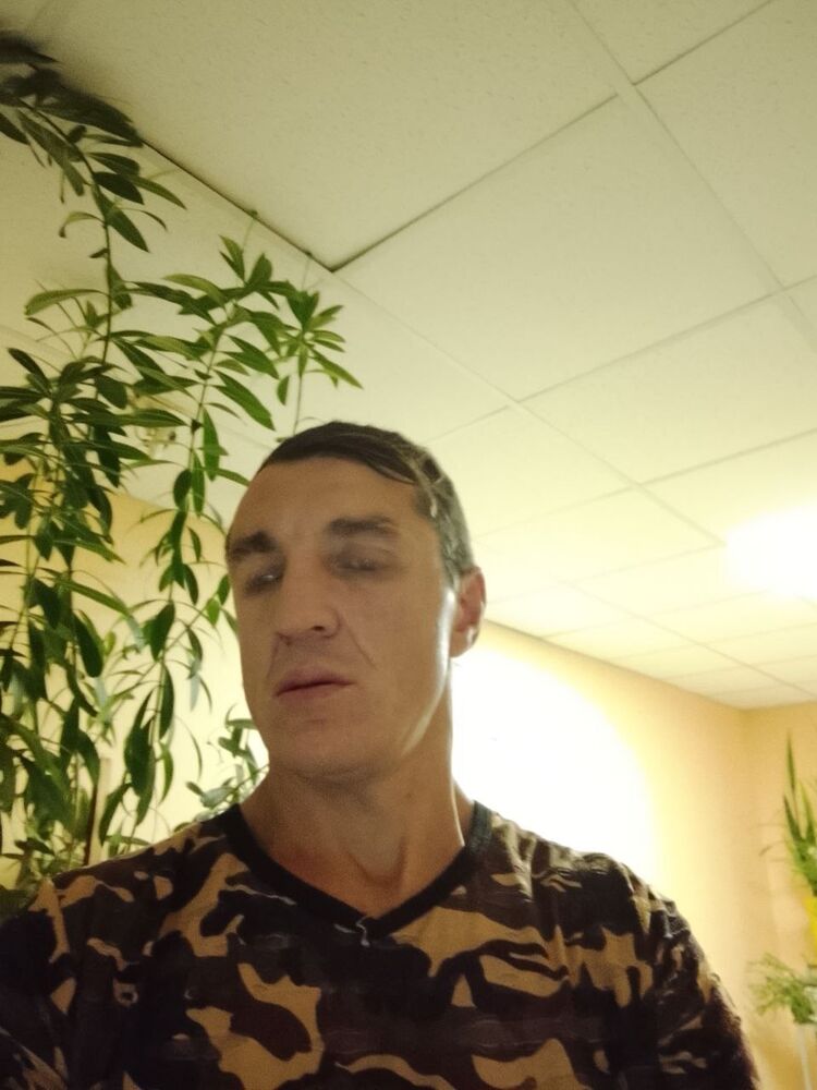 ���� 55580684 ������� ������, 42 ����, ���� ���������� � �����