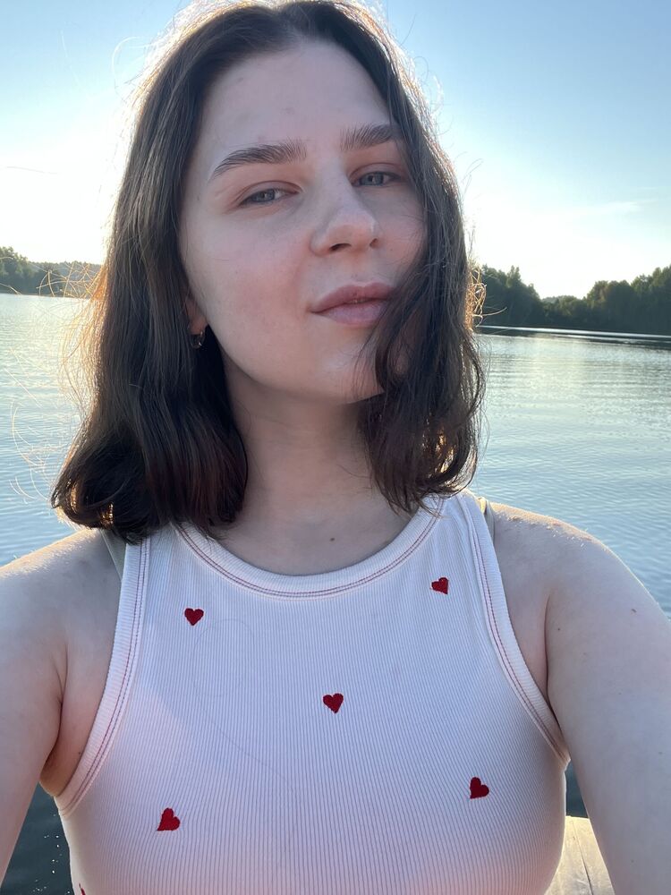 ���� 47792924 ������� �����, 20 ���, ���� ���������� � �����-����������